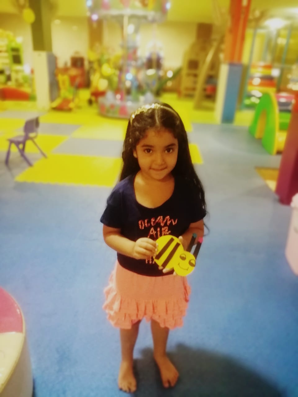 Kids Mania — photograph 3