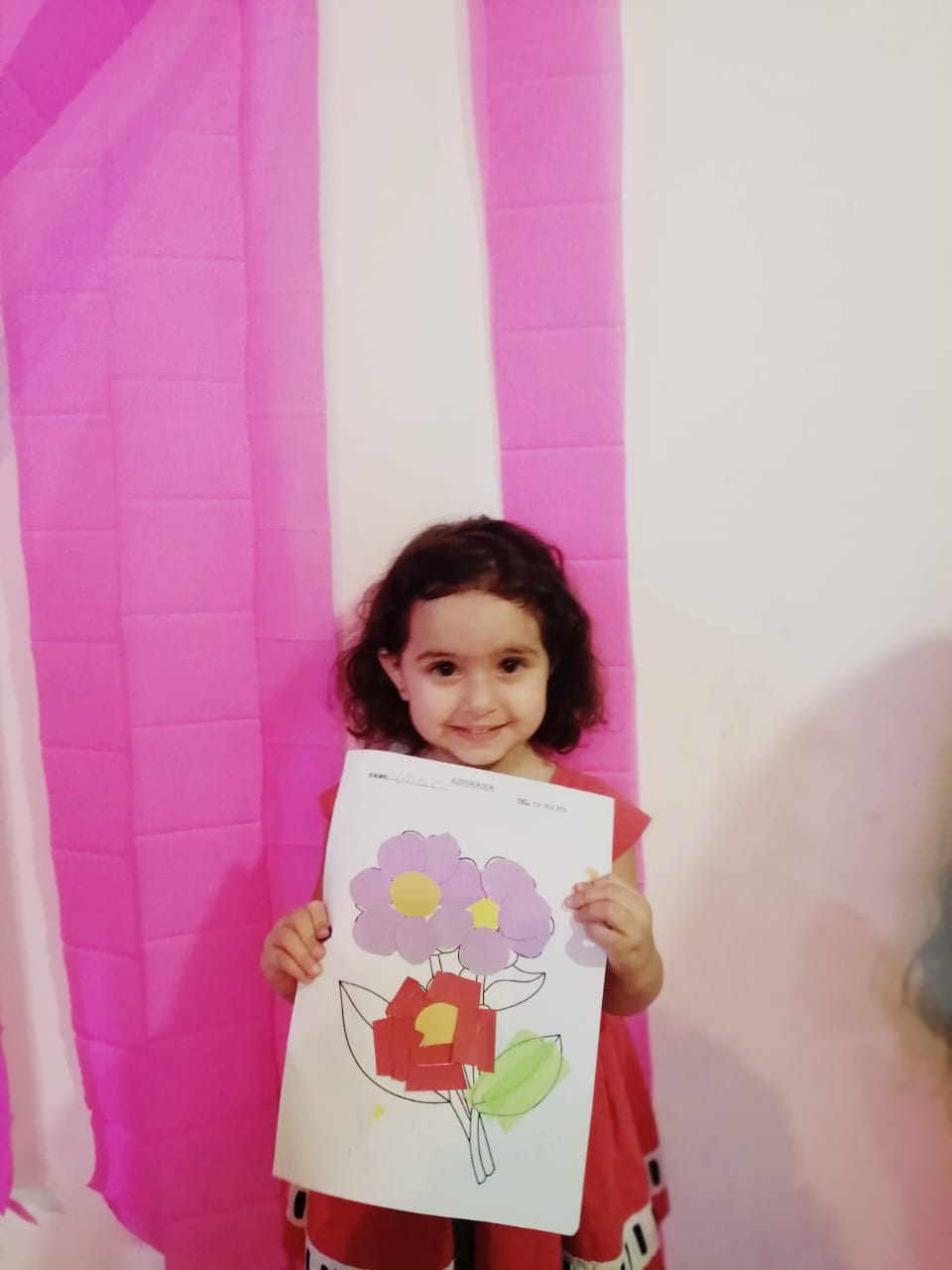 Kids Mania — photograph 4