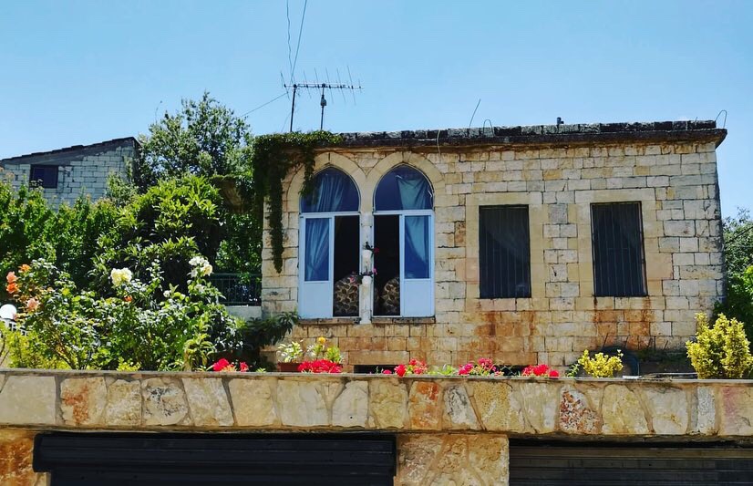 Beyt El Teta — photograph 3