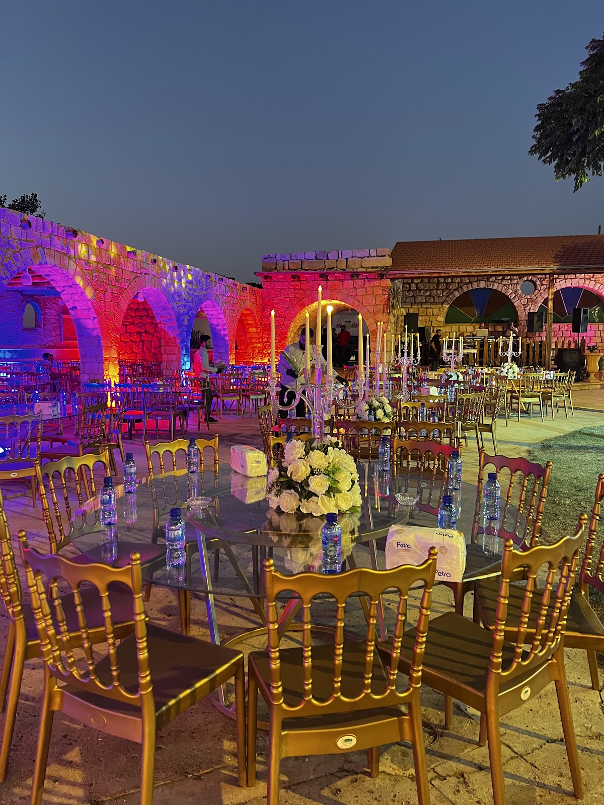 Salat Alshams