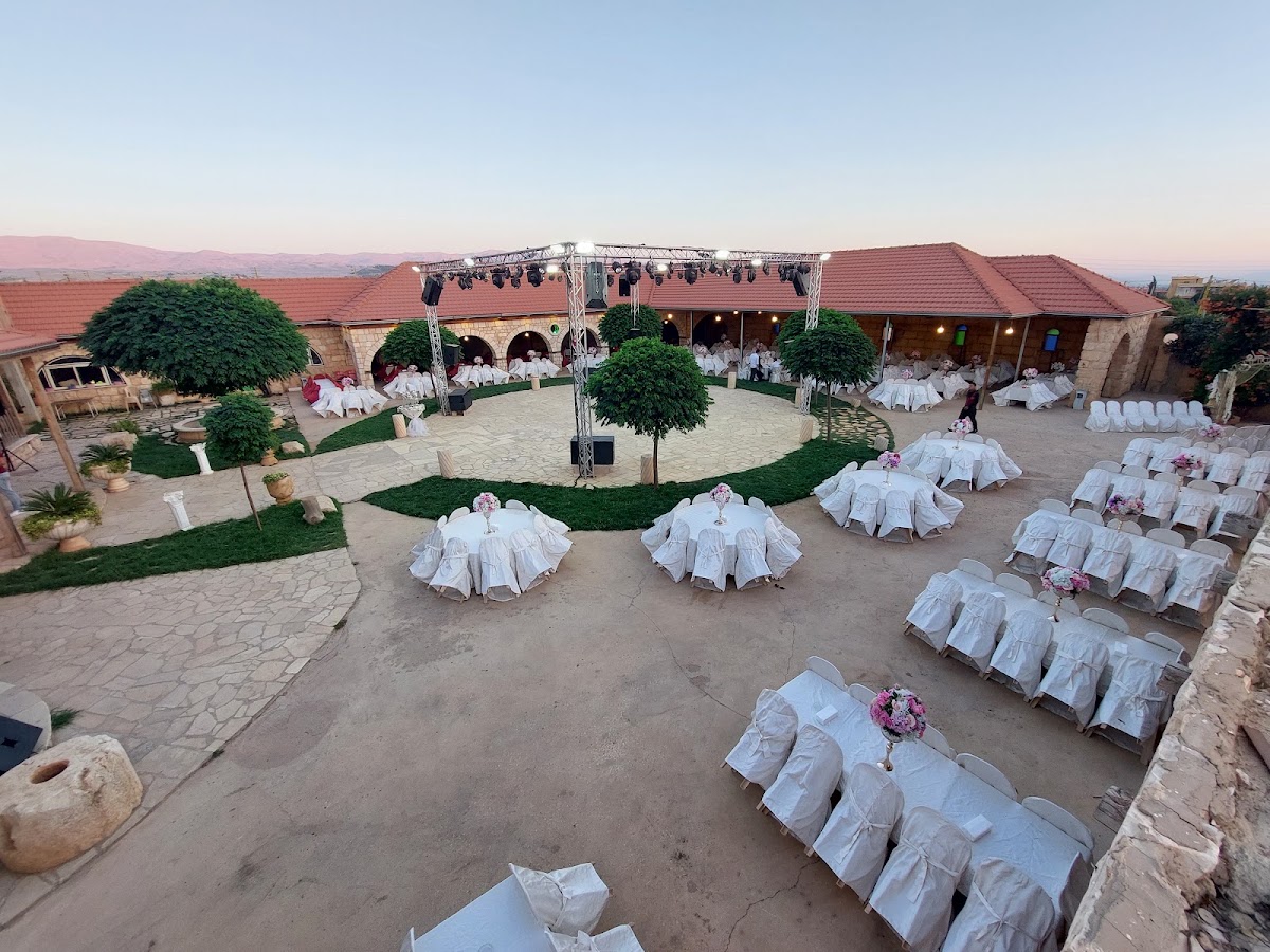 Salat Alshams — photograph 2