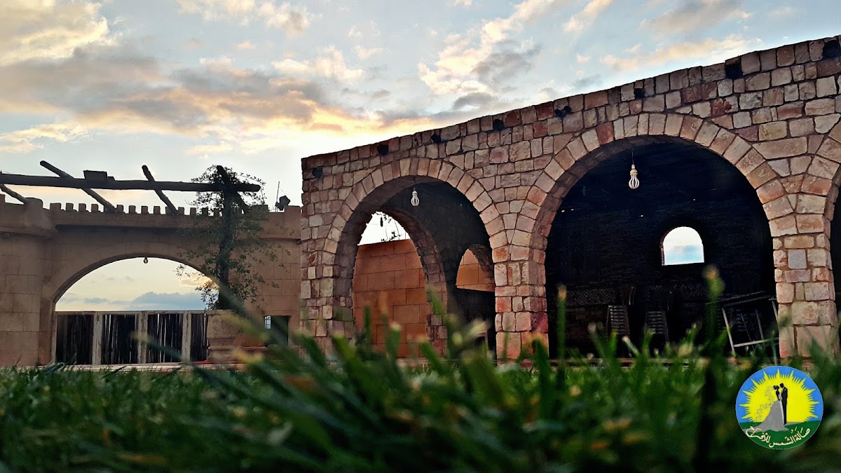Salat Alshams — photograph 4