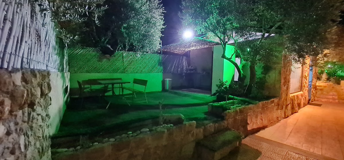 Olivea Private Pool — photograph 4