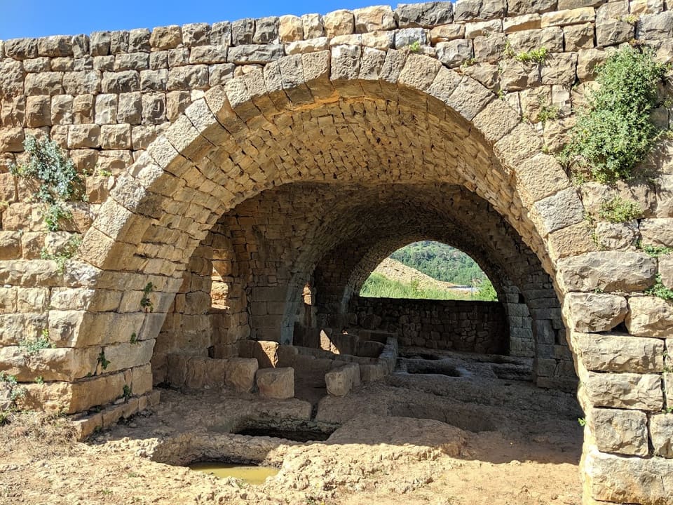 Ain Al-Iyal Press