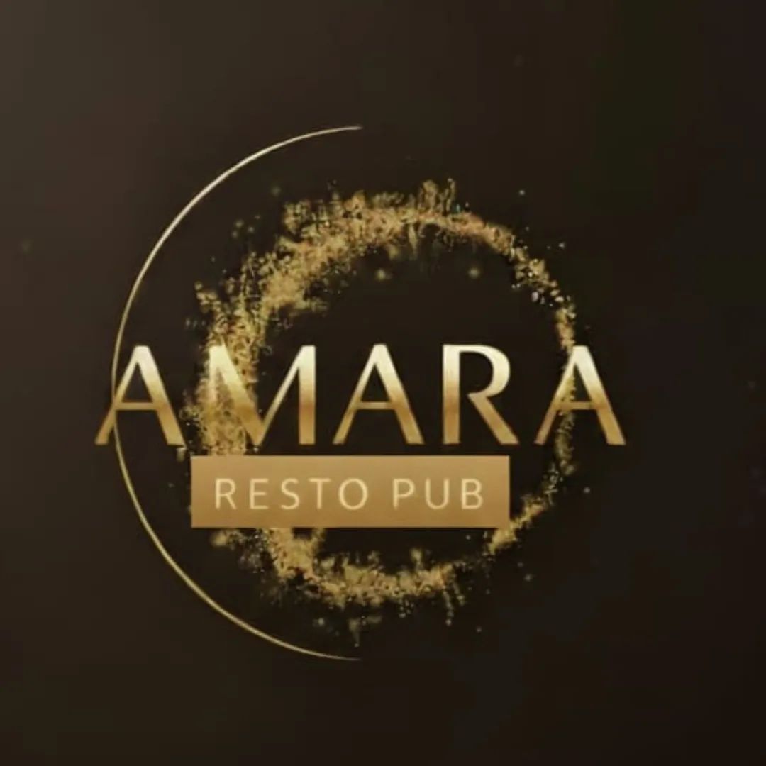 Amara Resto-Pub — photograph 2