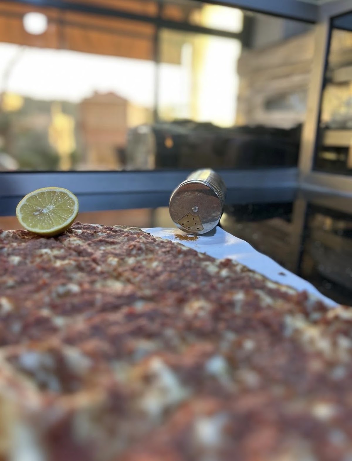 Charo's Bakery — photograph 6