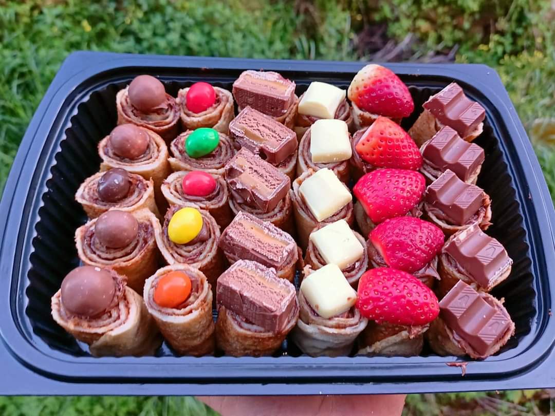 ChocOlot — photograph 4