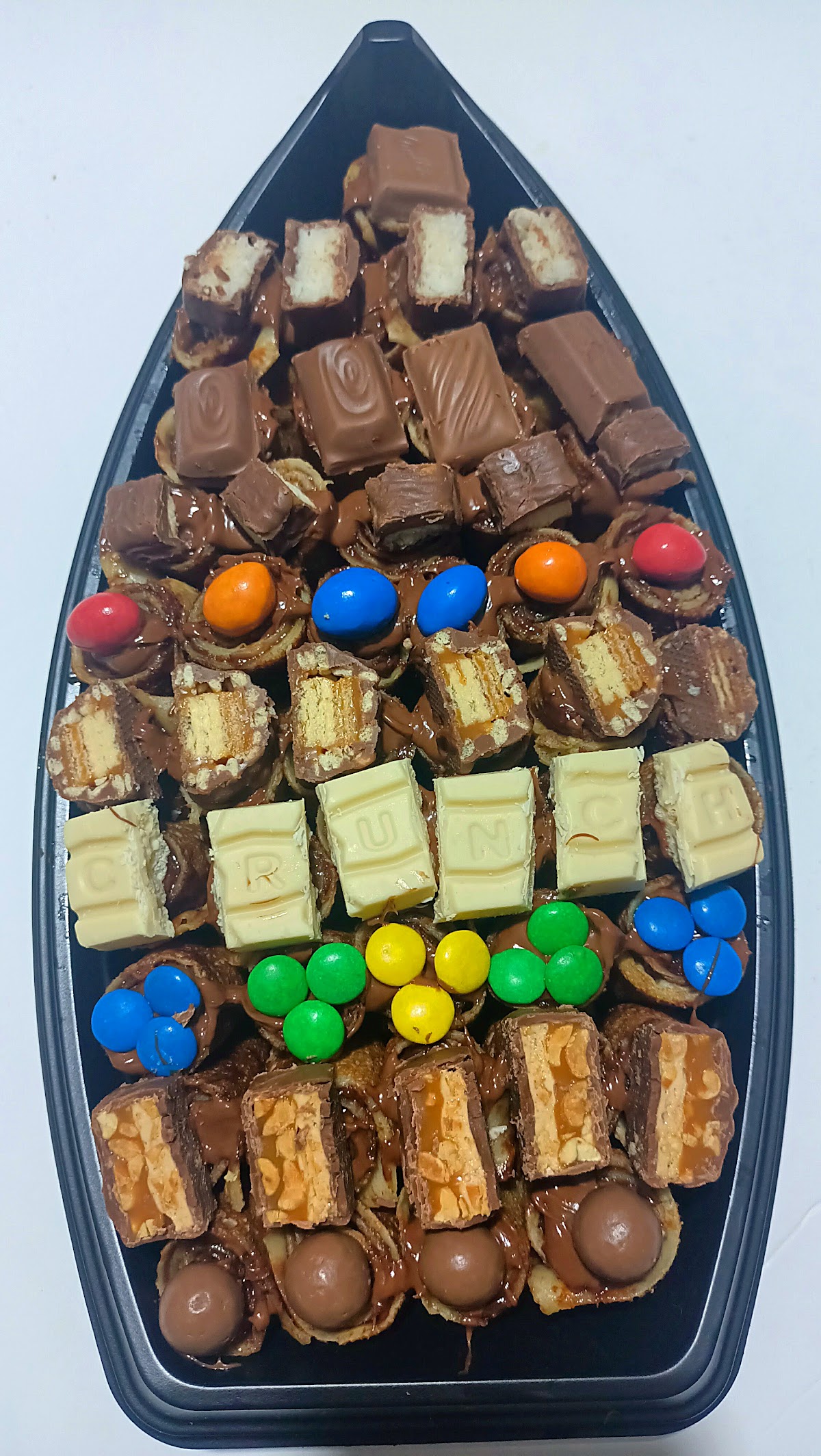 ChocOlot — photograph 6