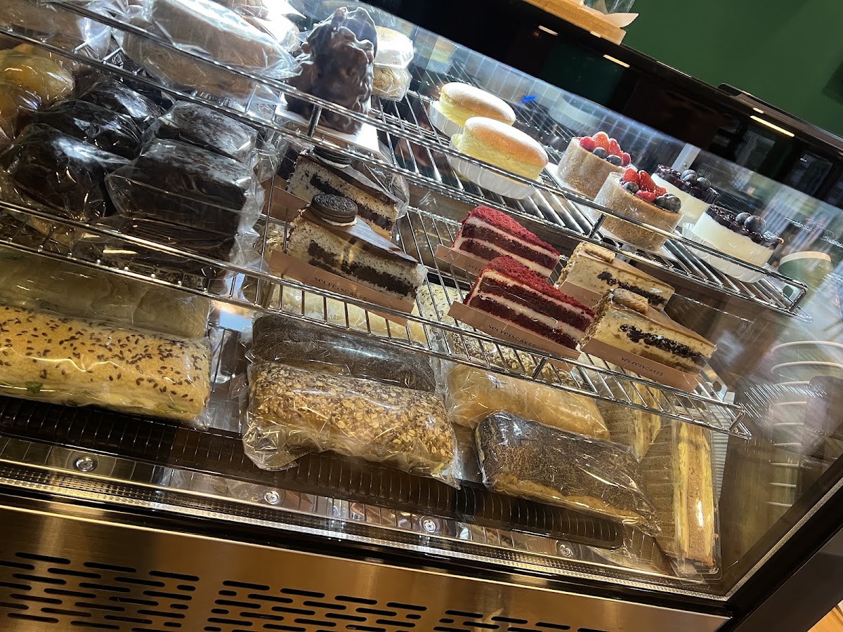 CAFF