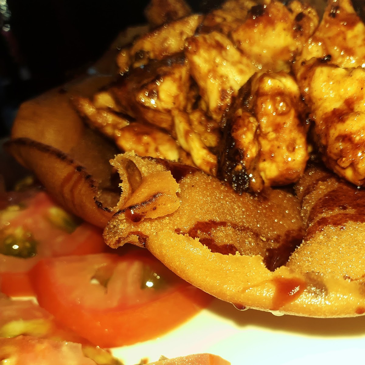 Kabsi W Noss — photograph 6