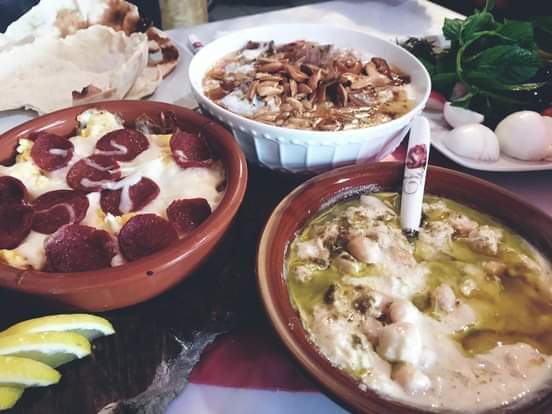 Habbet Baraki — photograph 3
