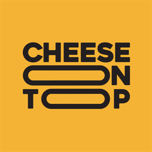 Cheese on Top - Central Kitchen