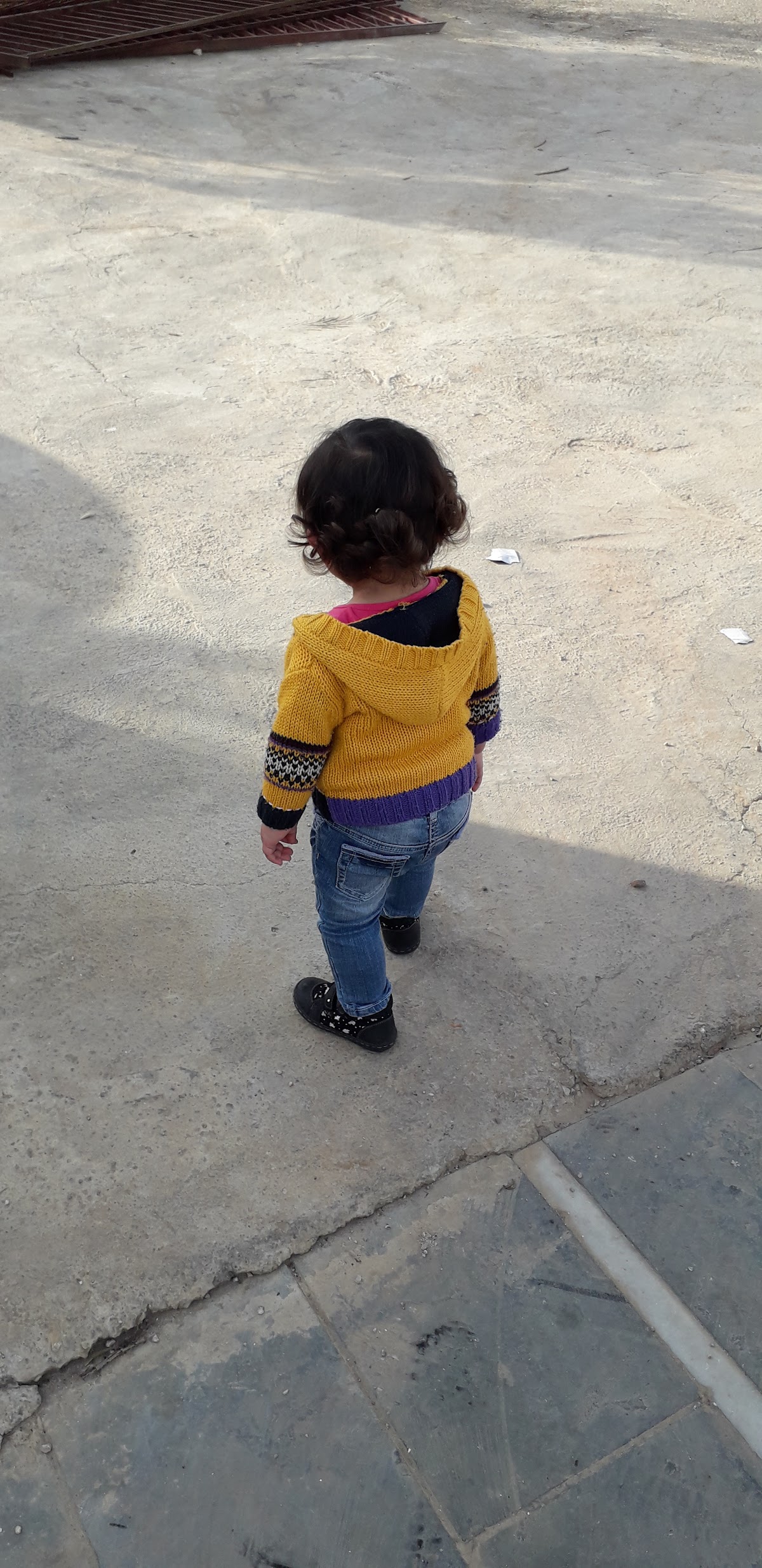 Ahweh Al Abadi — photograph 3