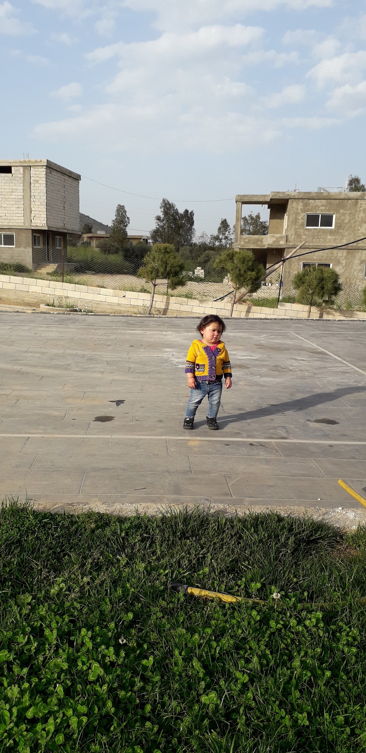 Ahweh Al Abadi — photograph 4