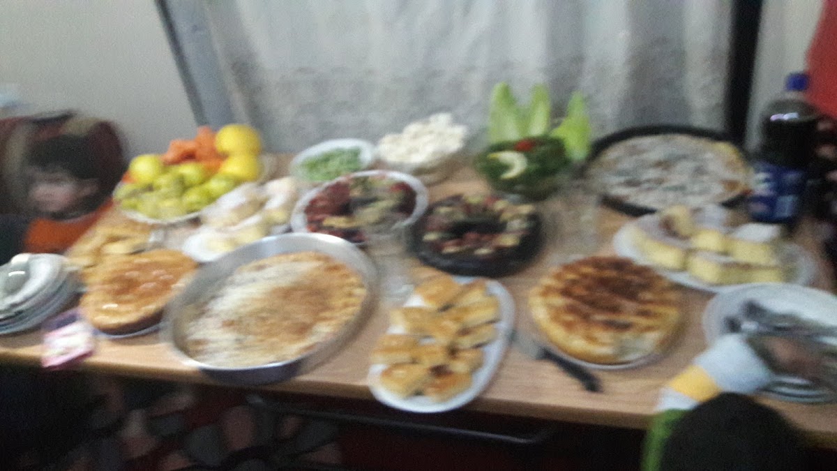 Ahweh Al Abadi — photograph 5