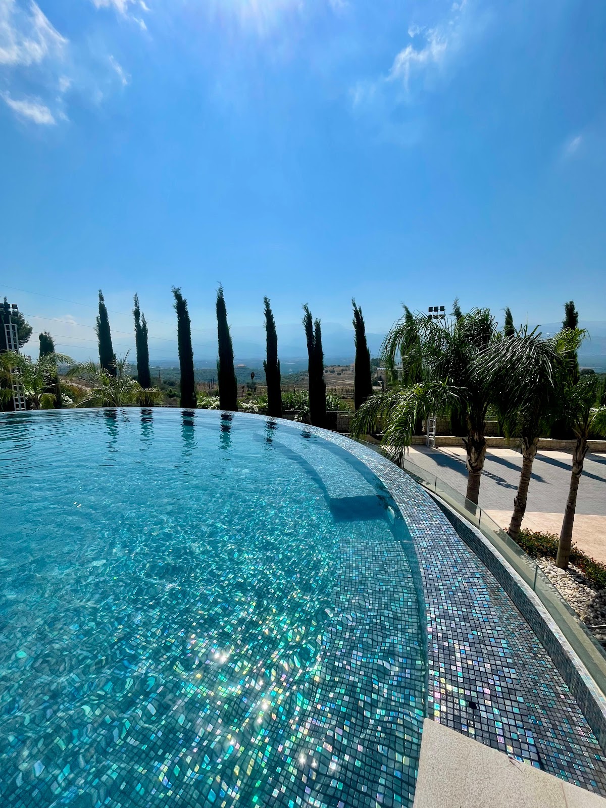 ARADOS RESORT & SPA — photograph 3