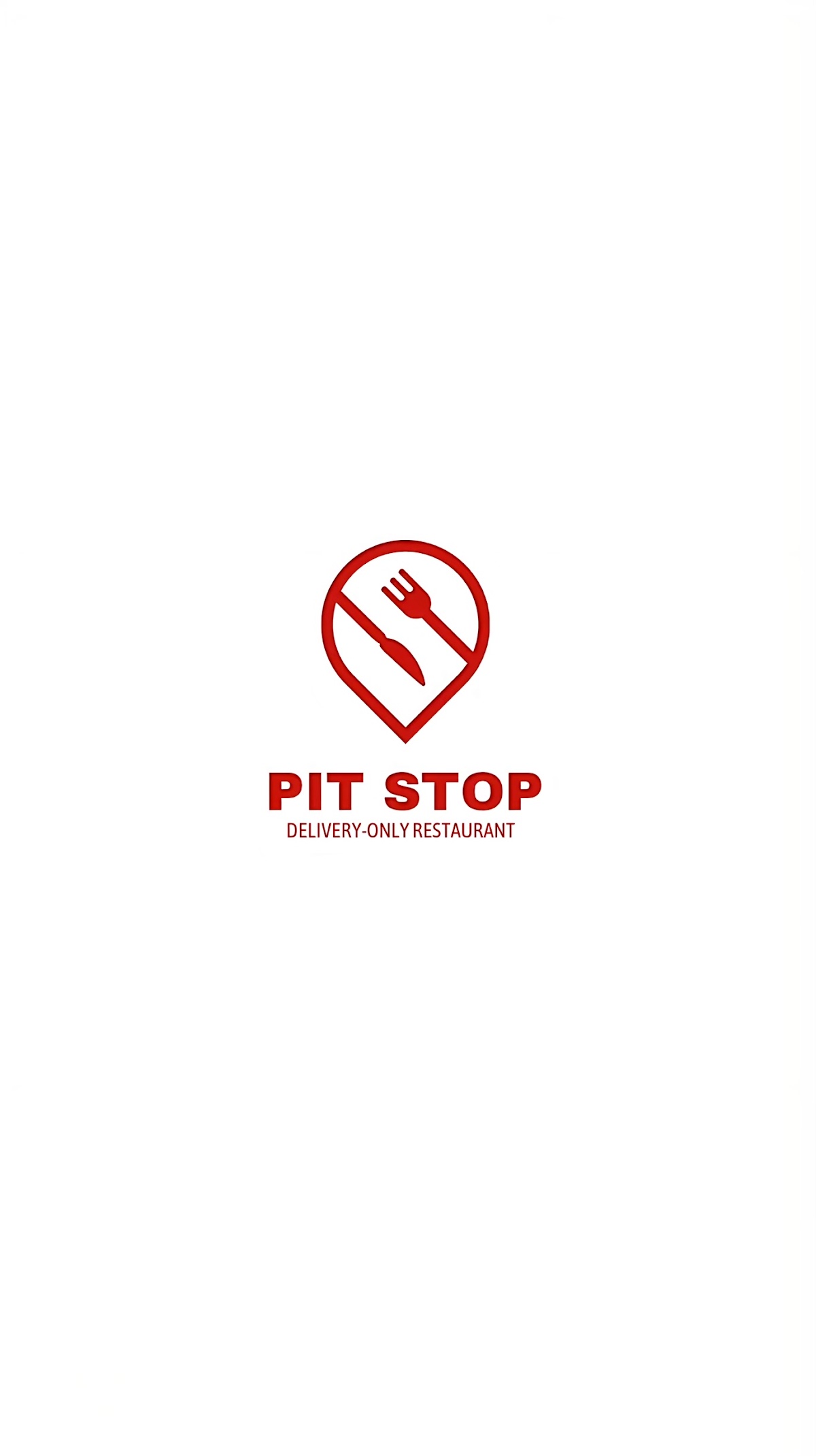 Pit Stop
