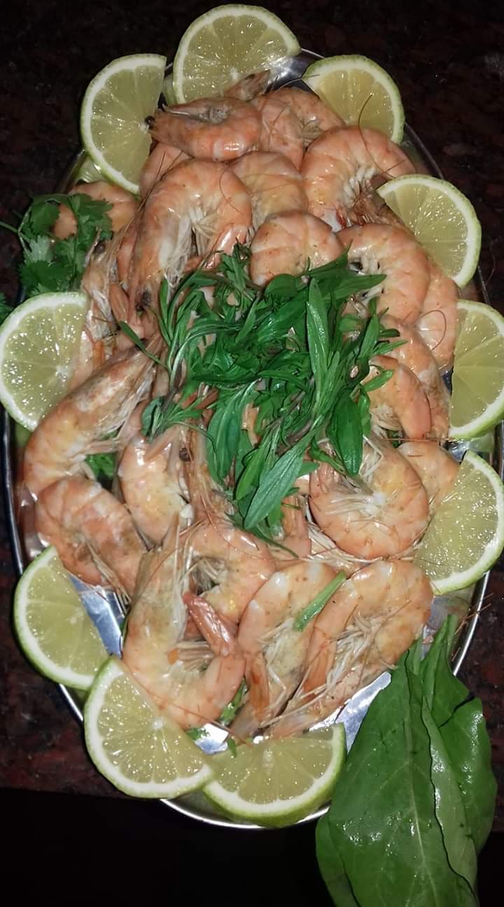 Aklet Samak