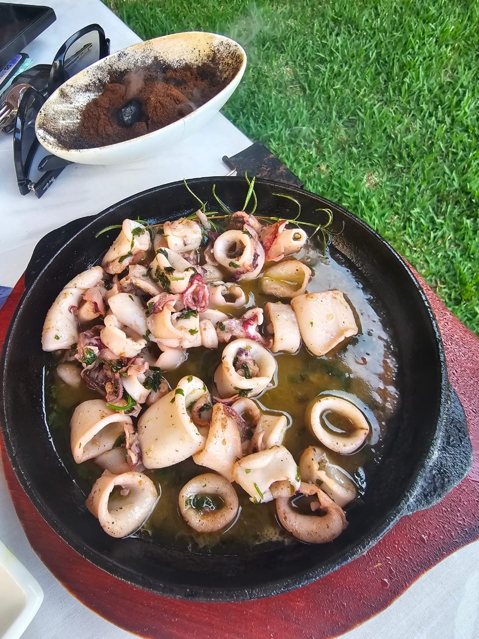 Chez Ammar — photograph 4