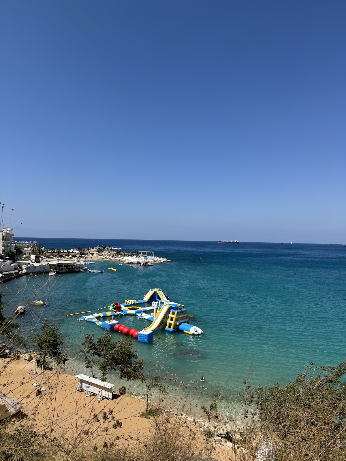 Skipper 3al Baher — photograph 4