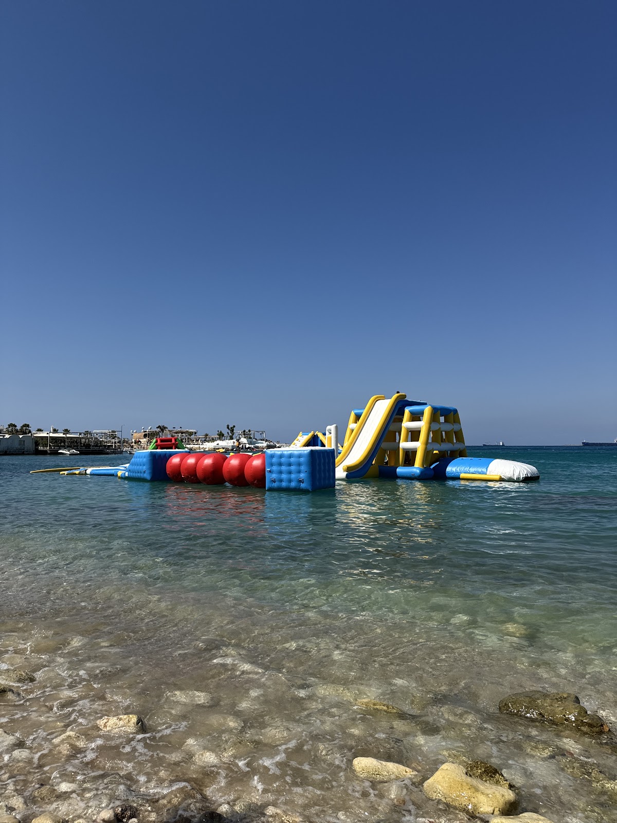 Skipper 3al Baher — photograph 5