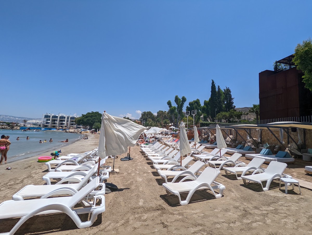 نانايا بيتش — photograph 3