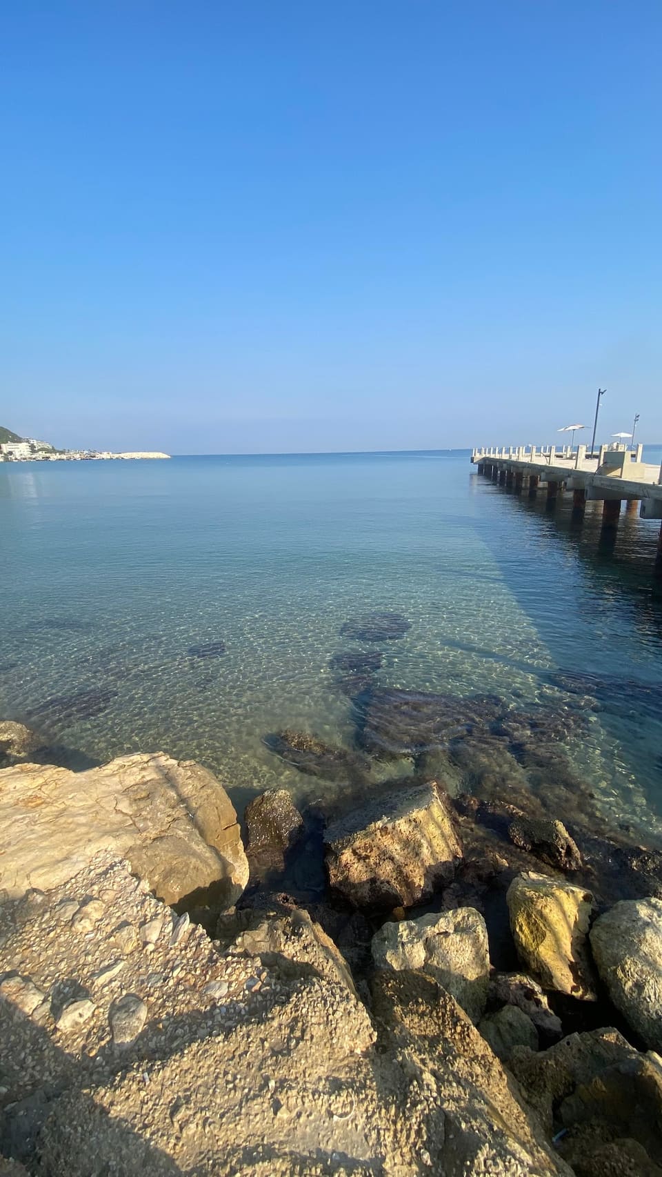 Ste Helene Chekka Lebanon