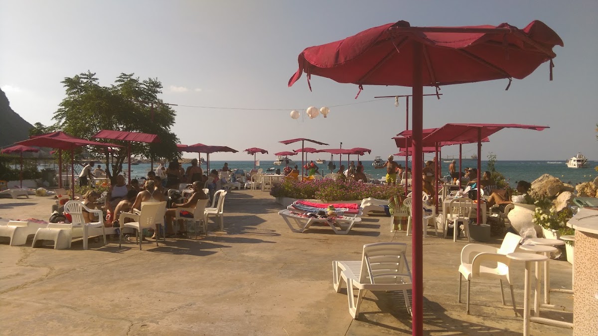 Ste Helene Chekka Lebanon — photograph 4