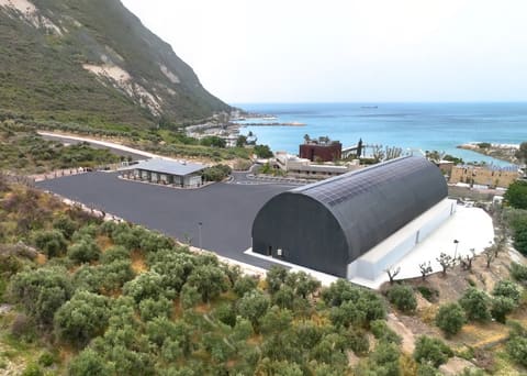 Serenata Venue — photograph 2