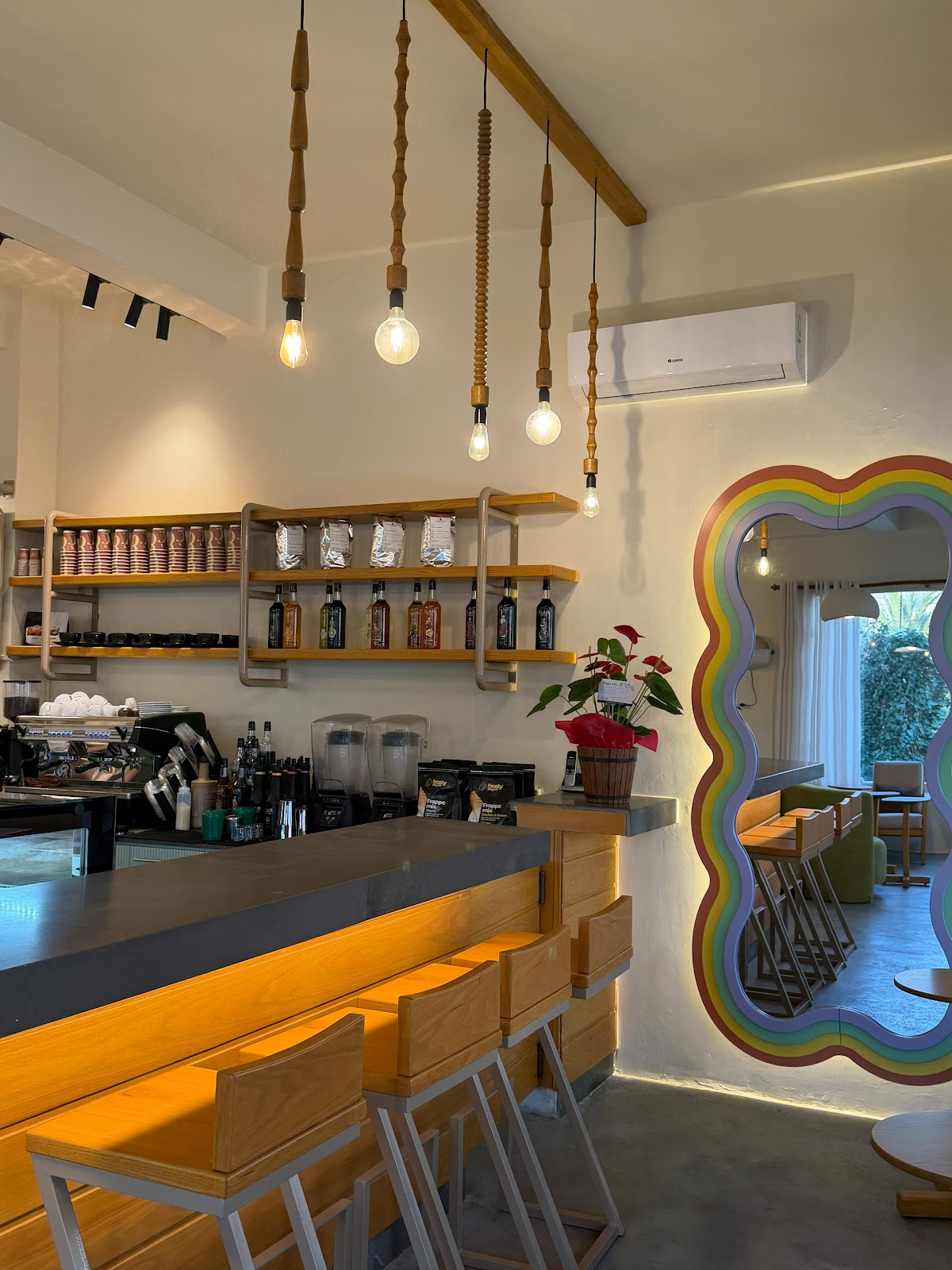 Crème Café — photograph 2