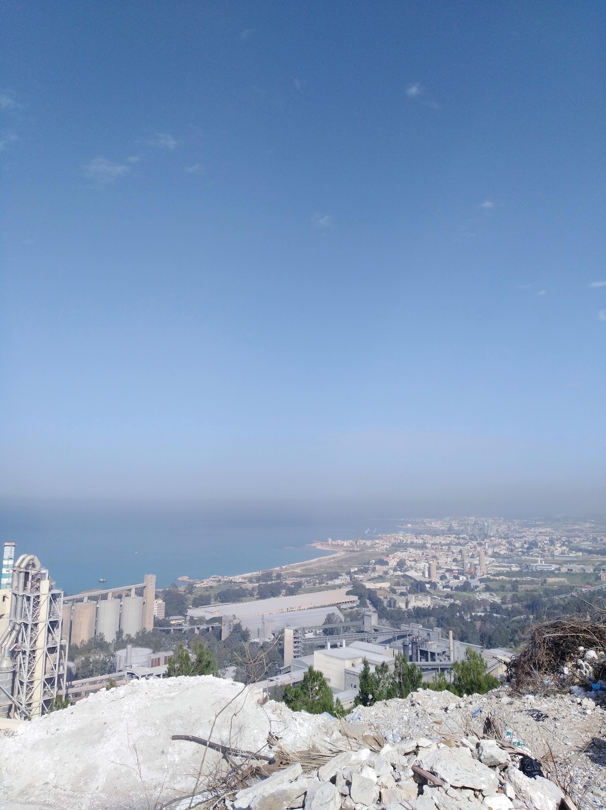 Coffee Sheikh — photograph 5