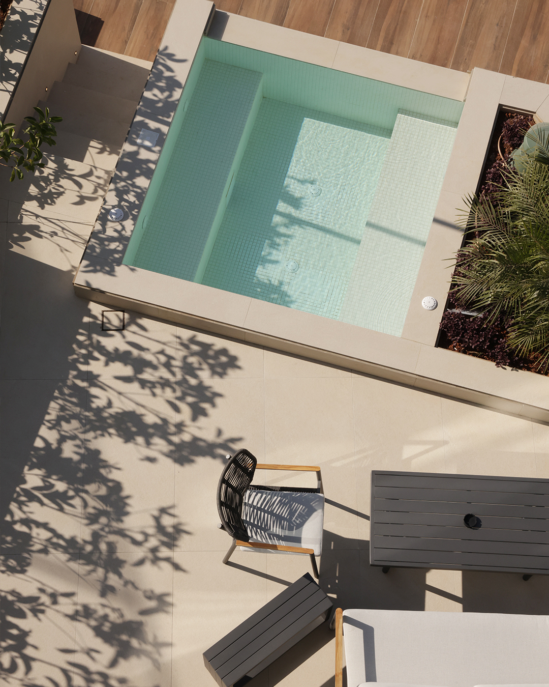 Inanna Resort — photograph 6