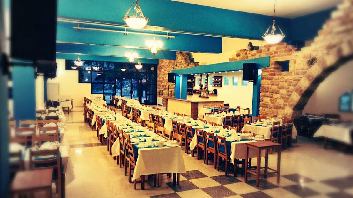 Al Dalouna by Habbet Misk — photograph 3