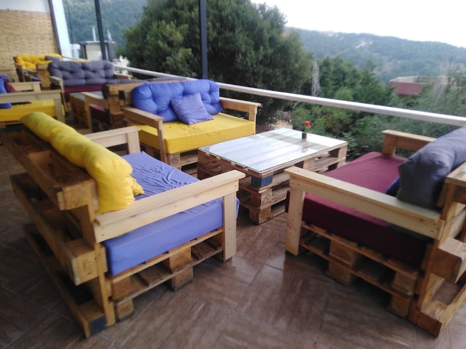 Sroud 3a broud