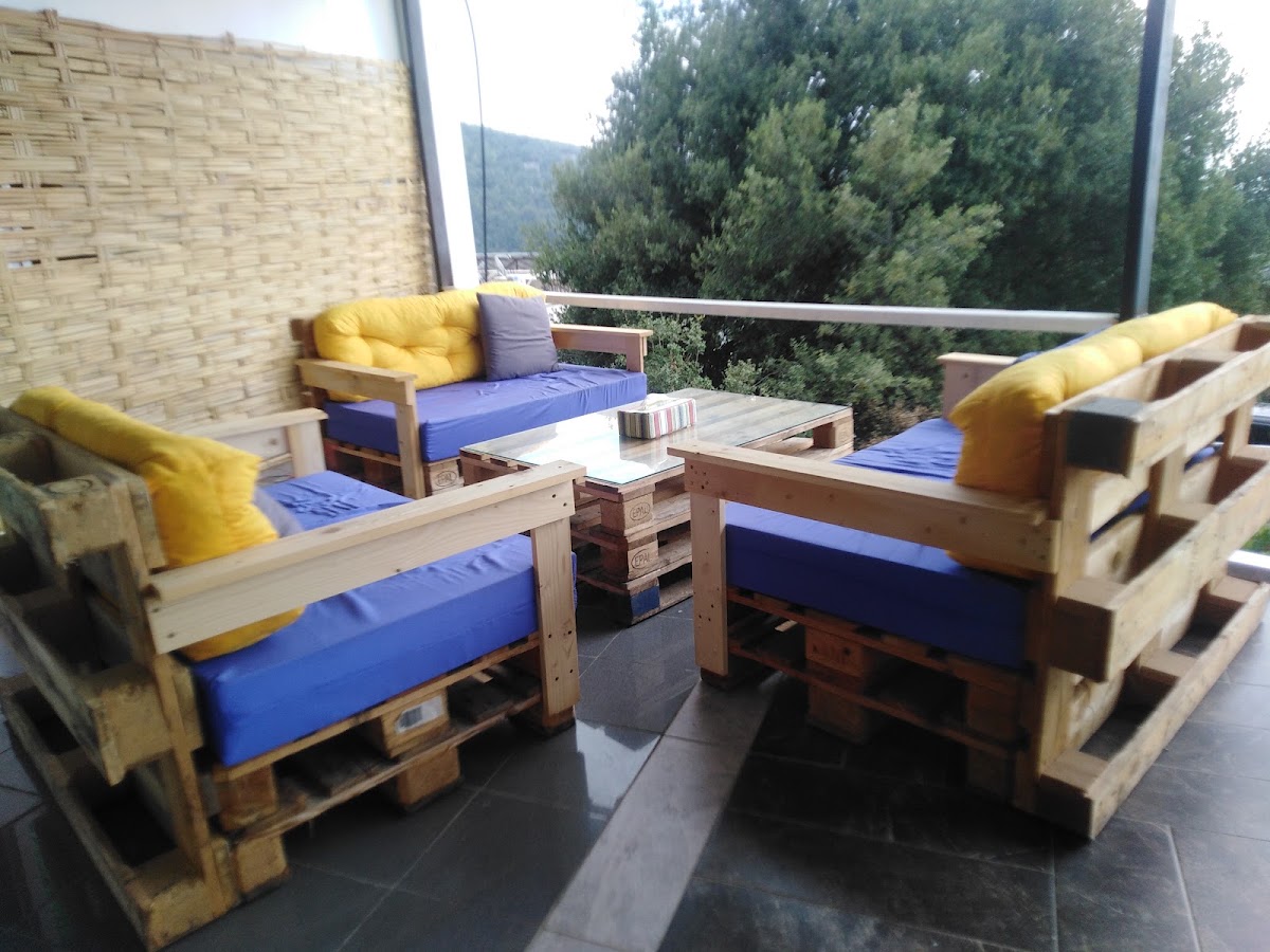 Sroud 3a broud — photograph 3