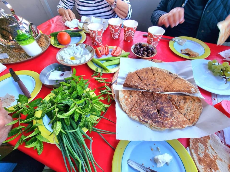 سج الضيعة