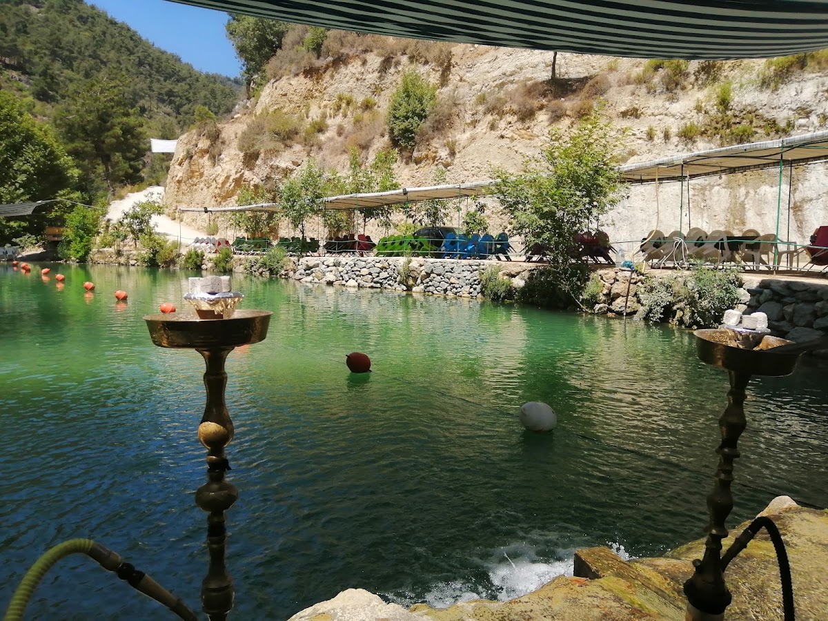 Jahliye Village — photograph 6