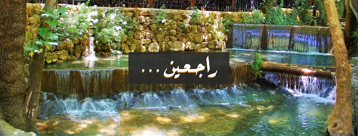 Al Tahouneh Restaurant — photograph 3