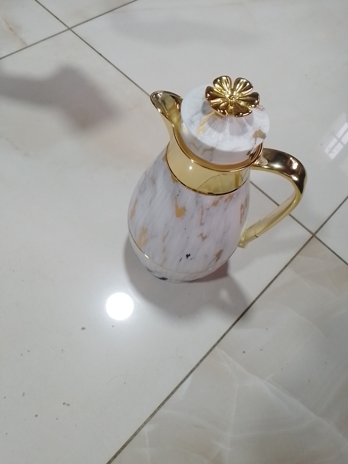 Sarah Cafe
