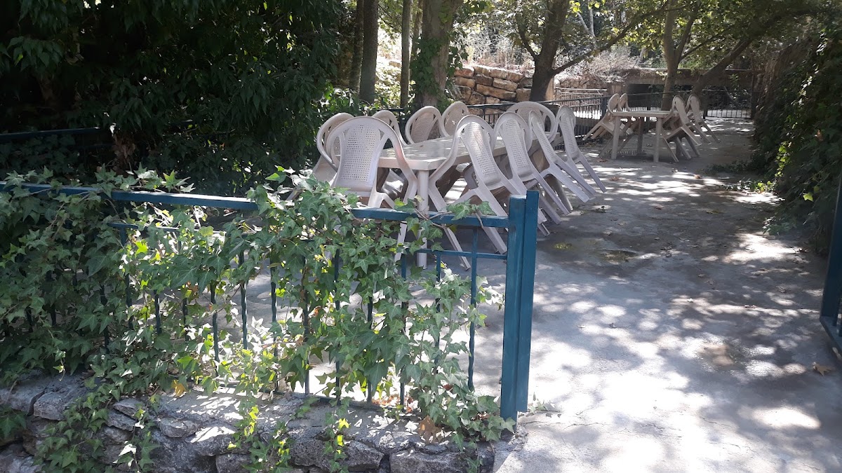 Muntazah Al Yasmin Lil Aailat — photograph 3