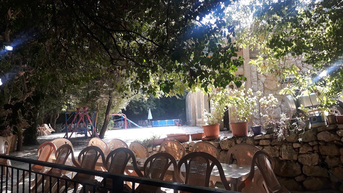 Muntazah Al Yasmin Lil Aailat — photograph 4