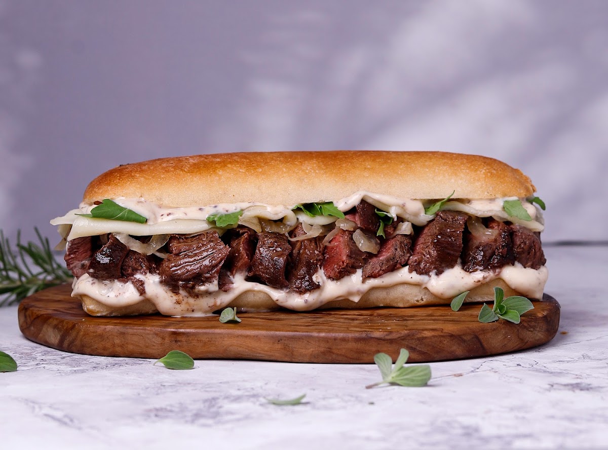 Ciabatta & Co — photograph 2
