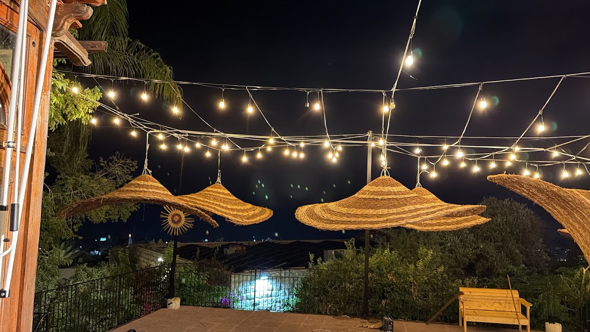 Basata Beirut — photograph 6