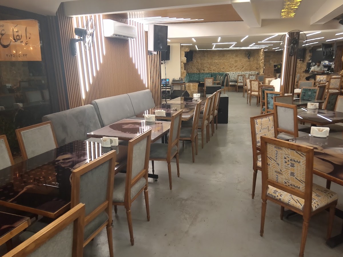 Ika3 Restaurant — photograph 6
