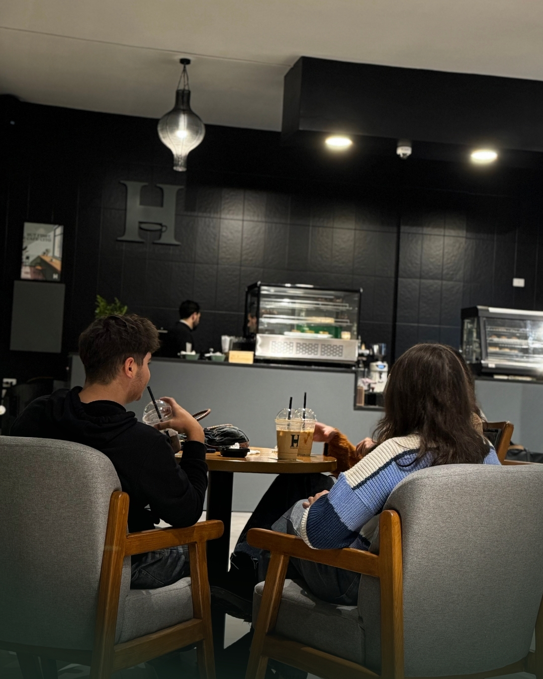 HALA CAFE