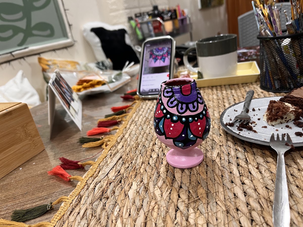 Sunflowercrafts — photograph 2