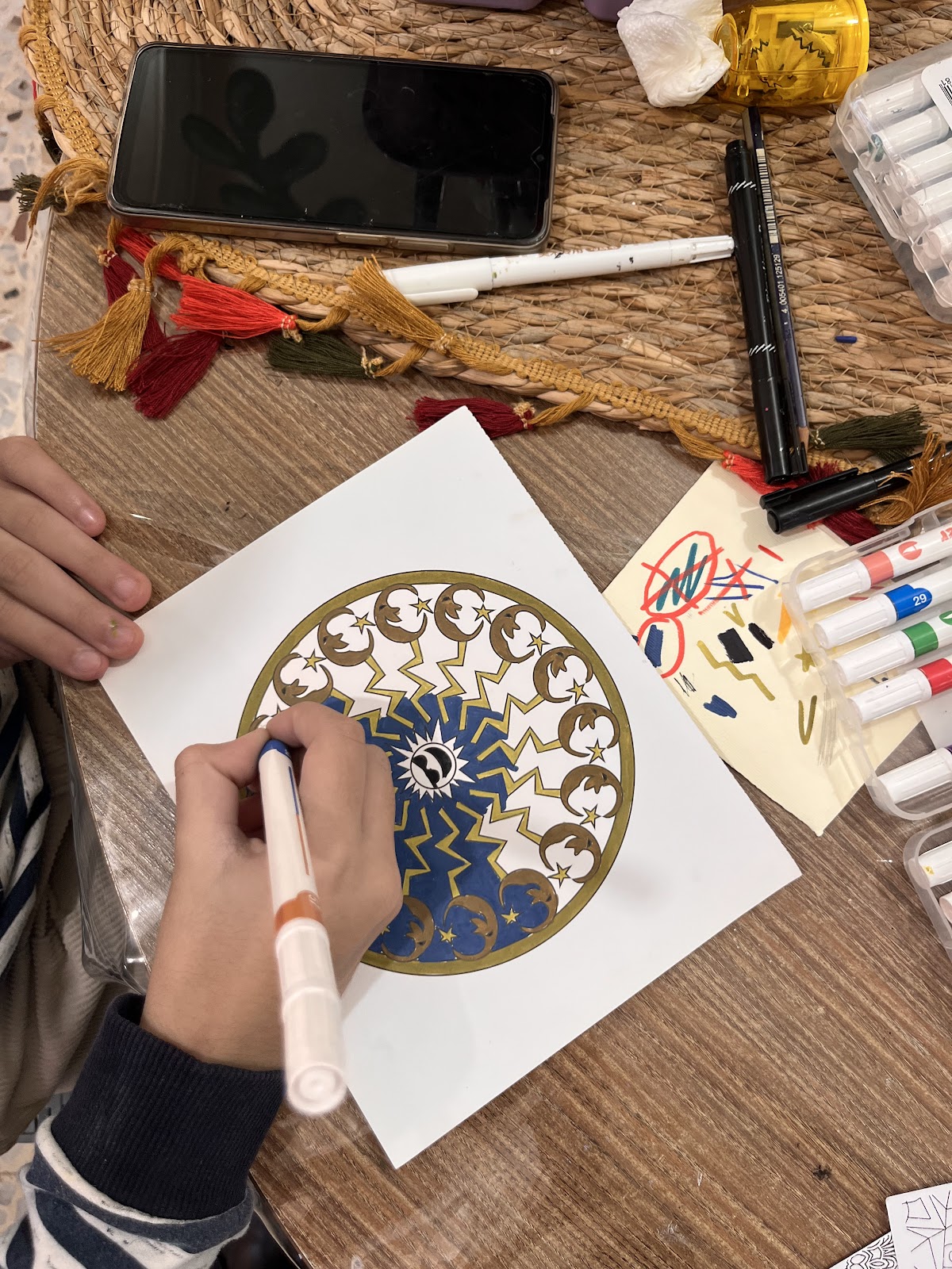 Sunflowercrafts — photograph 3