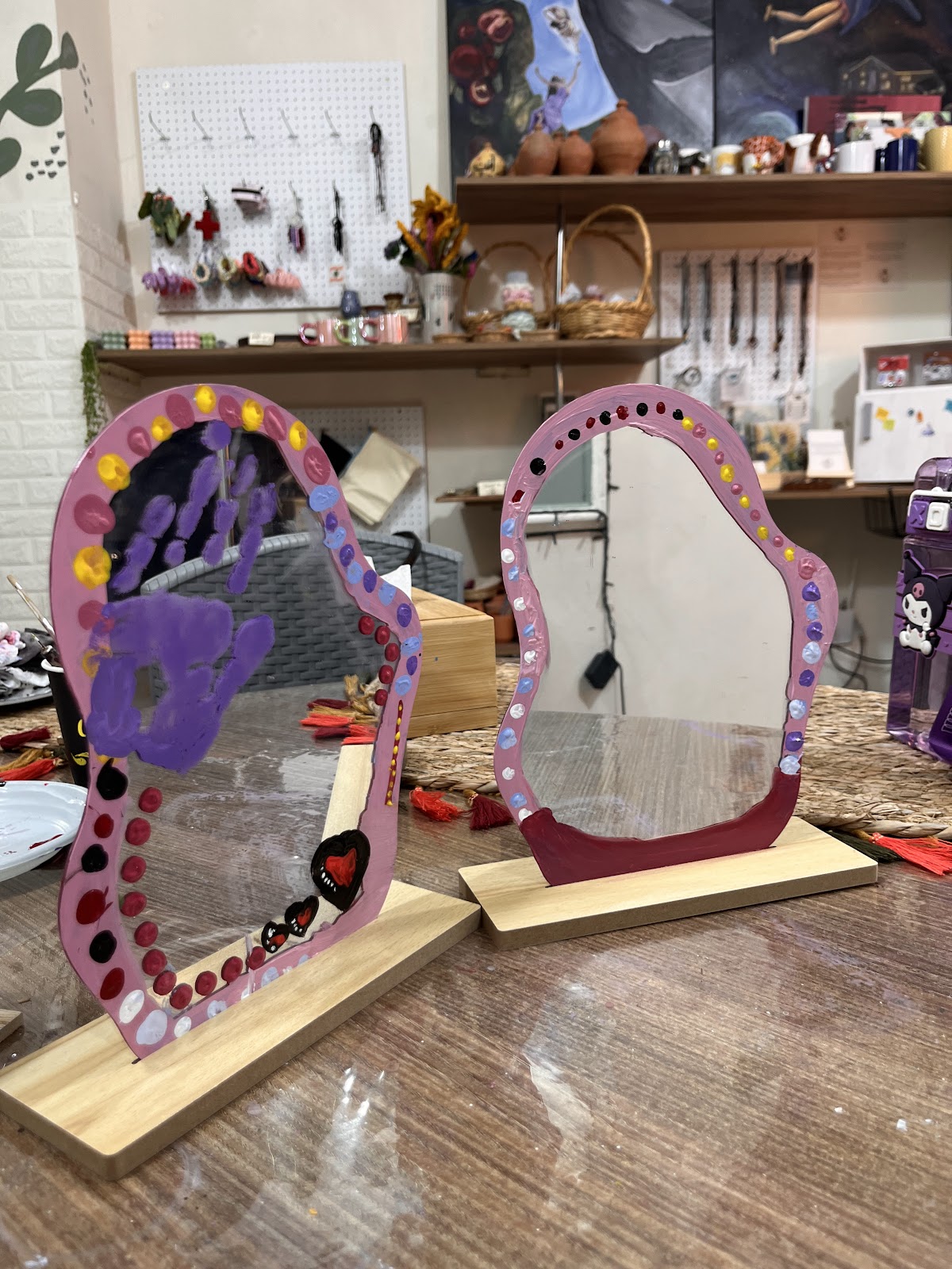 Sunflowercrafts — photograph 4