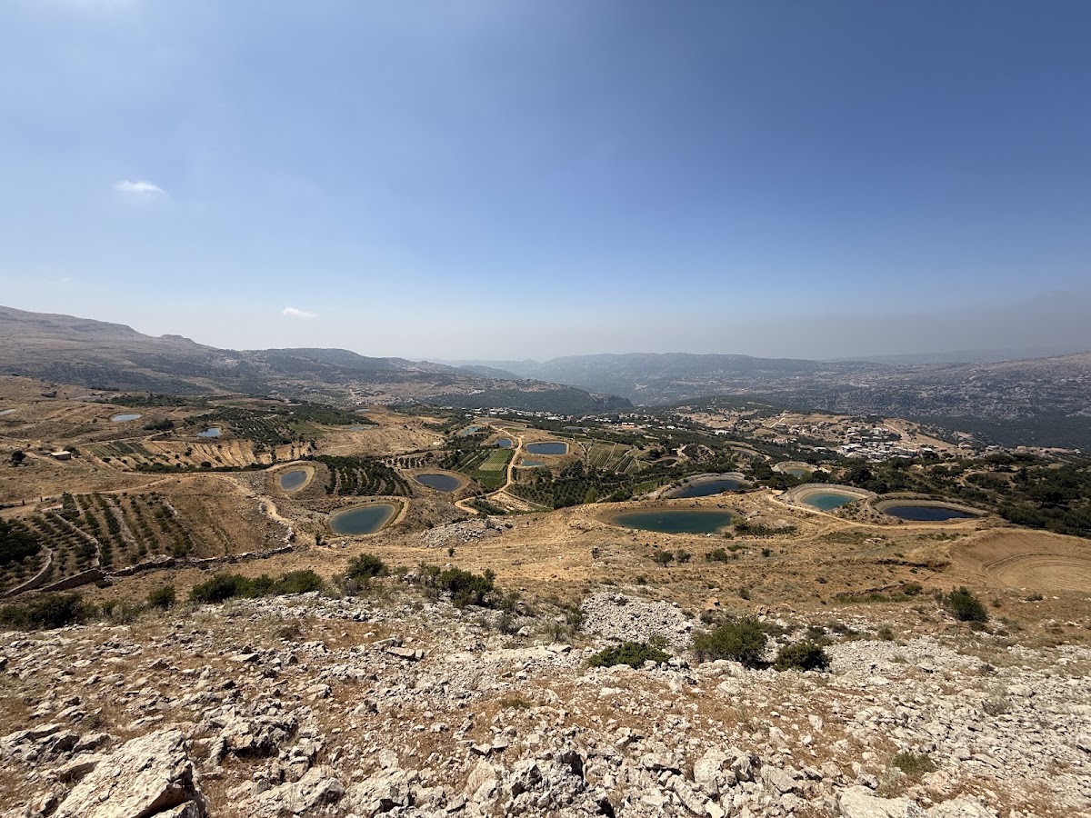 Al Majidiyyi — photograph 2