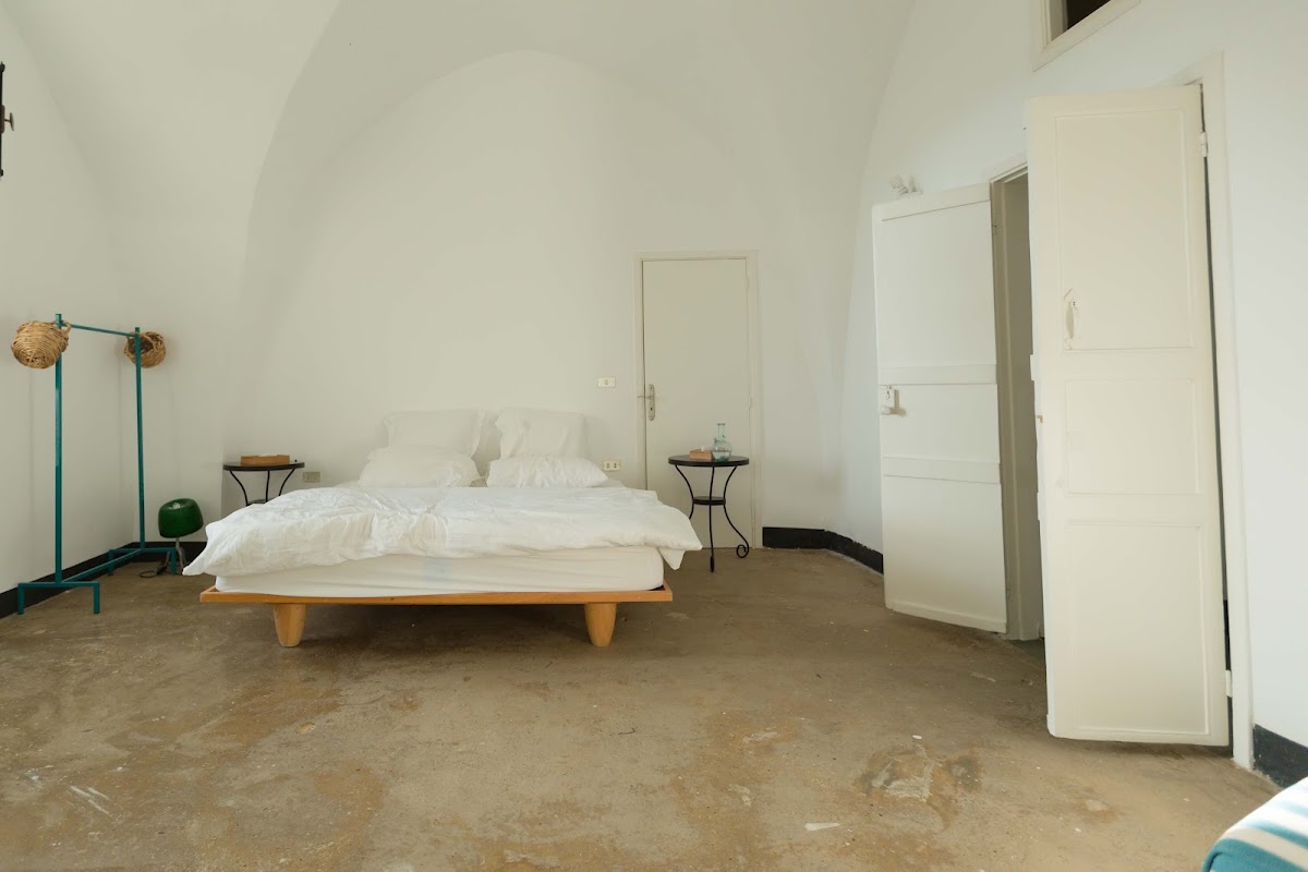 Beit El Hana — photograph 3